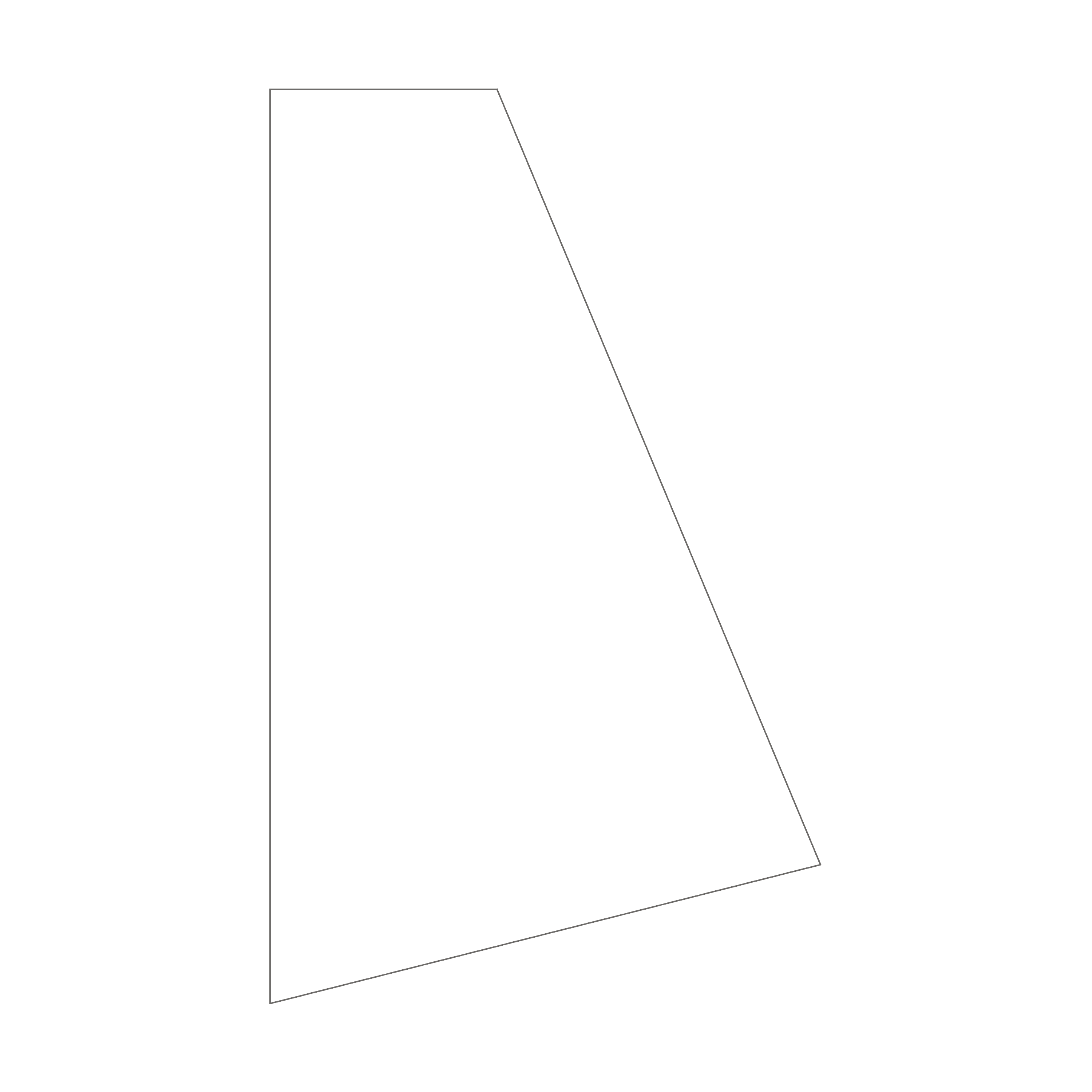 Roof–1 Roof Structure schematic