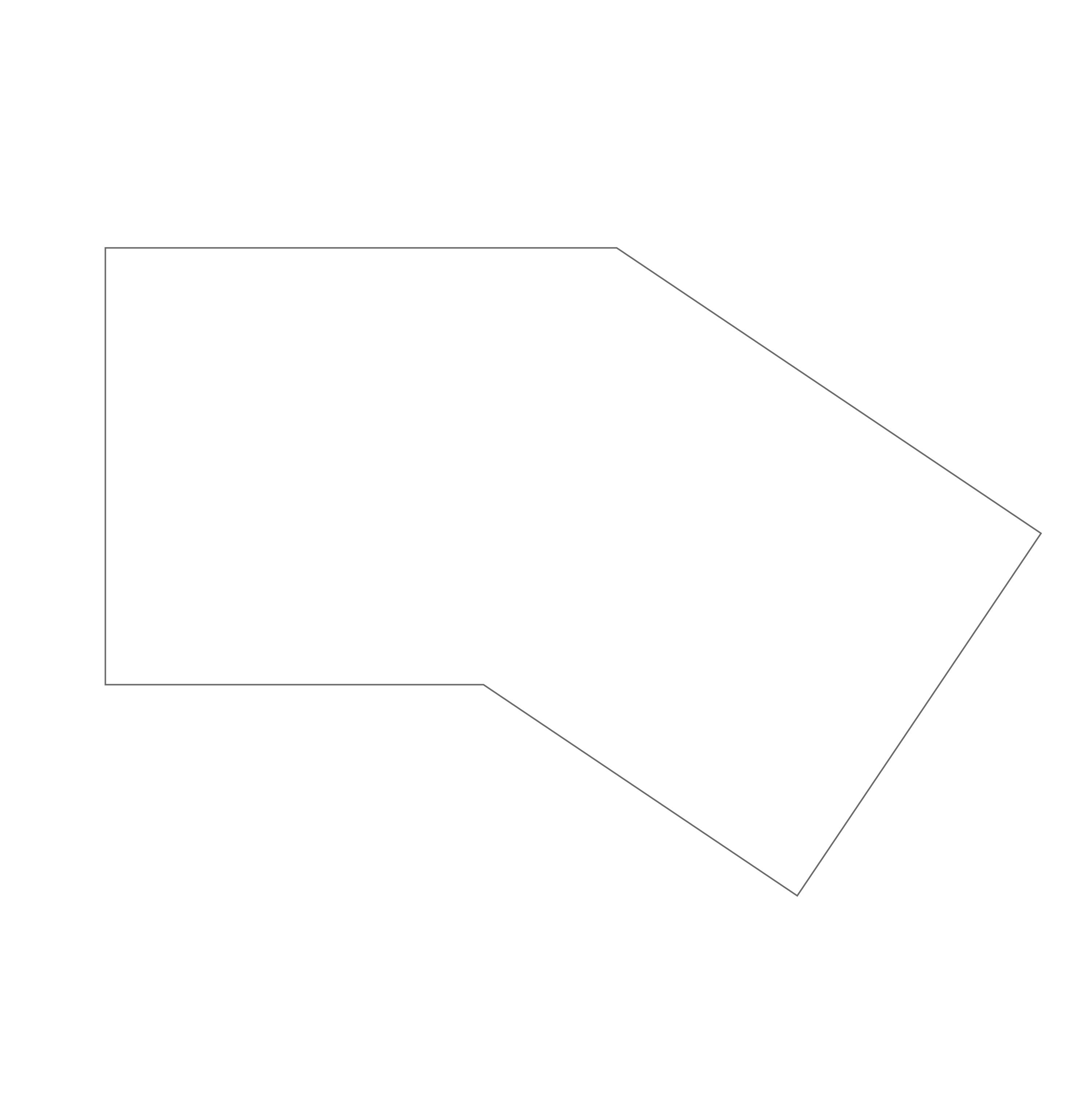 Roof–1 Roof Structure schematic