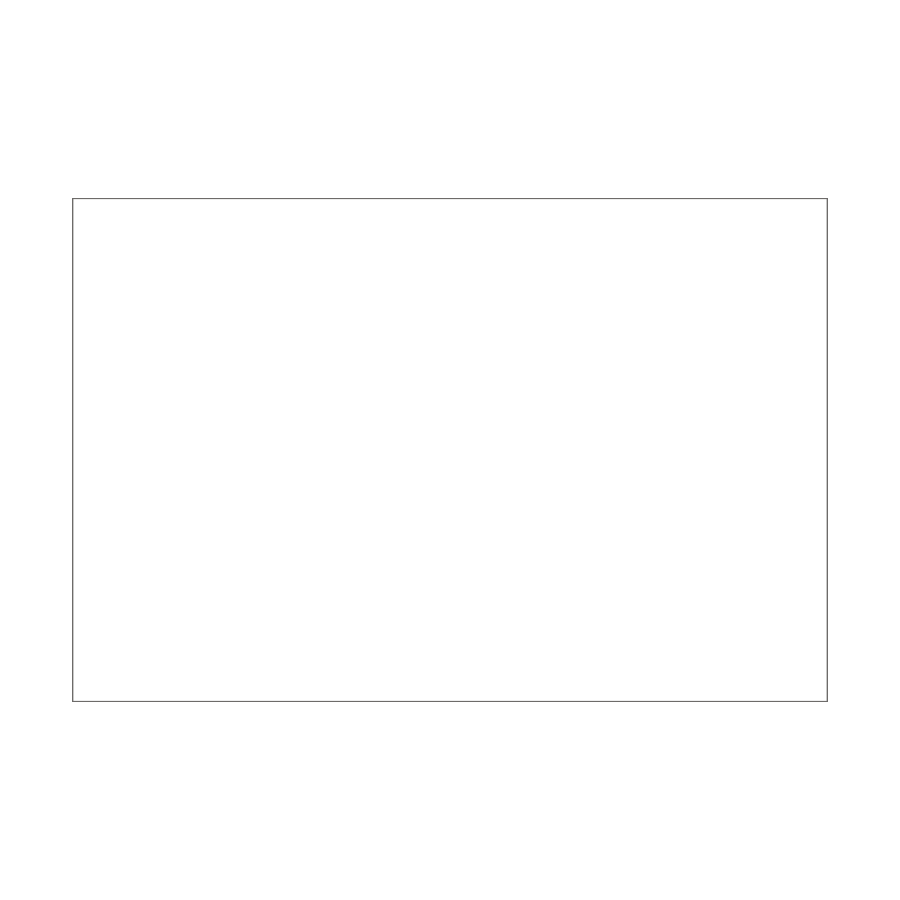 Roof–1 Roof Structure schematic