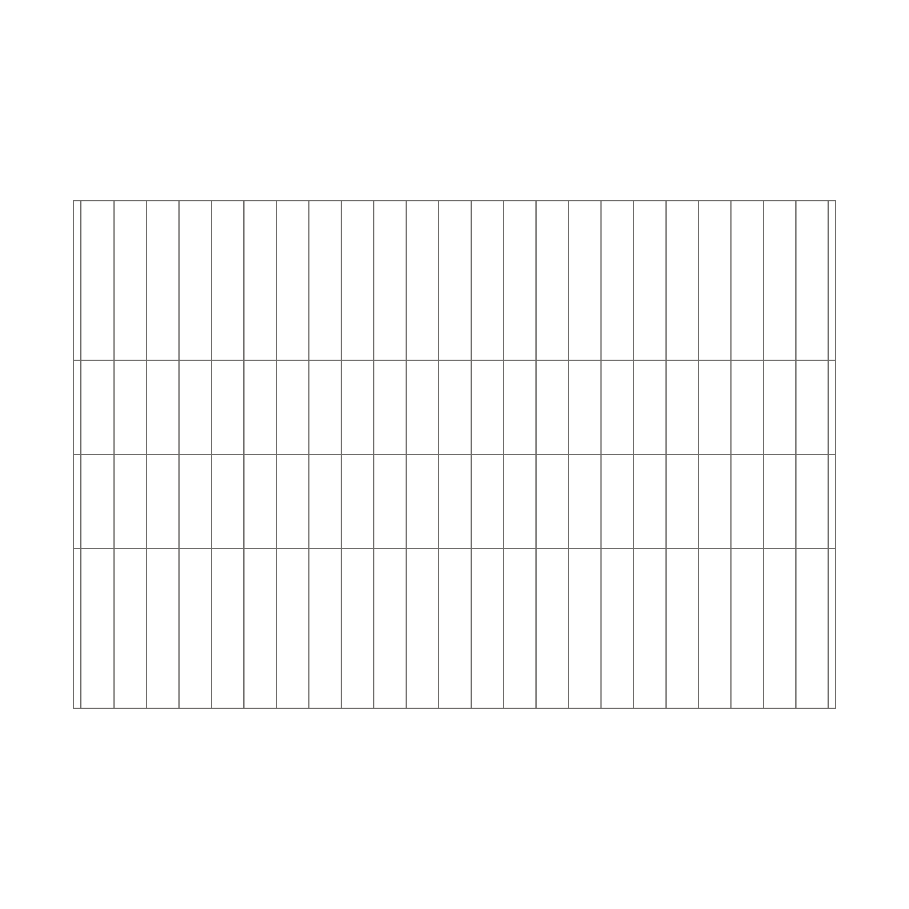 Roof–1 Roof Structure schematic