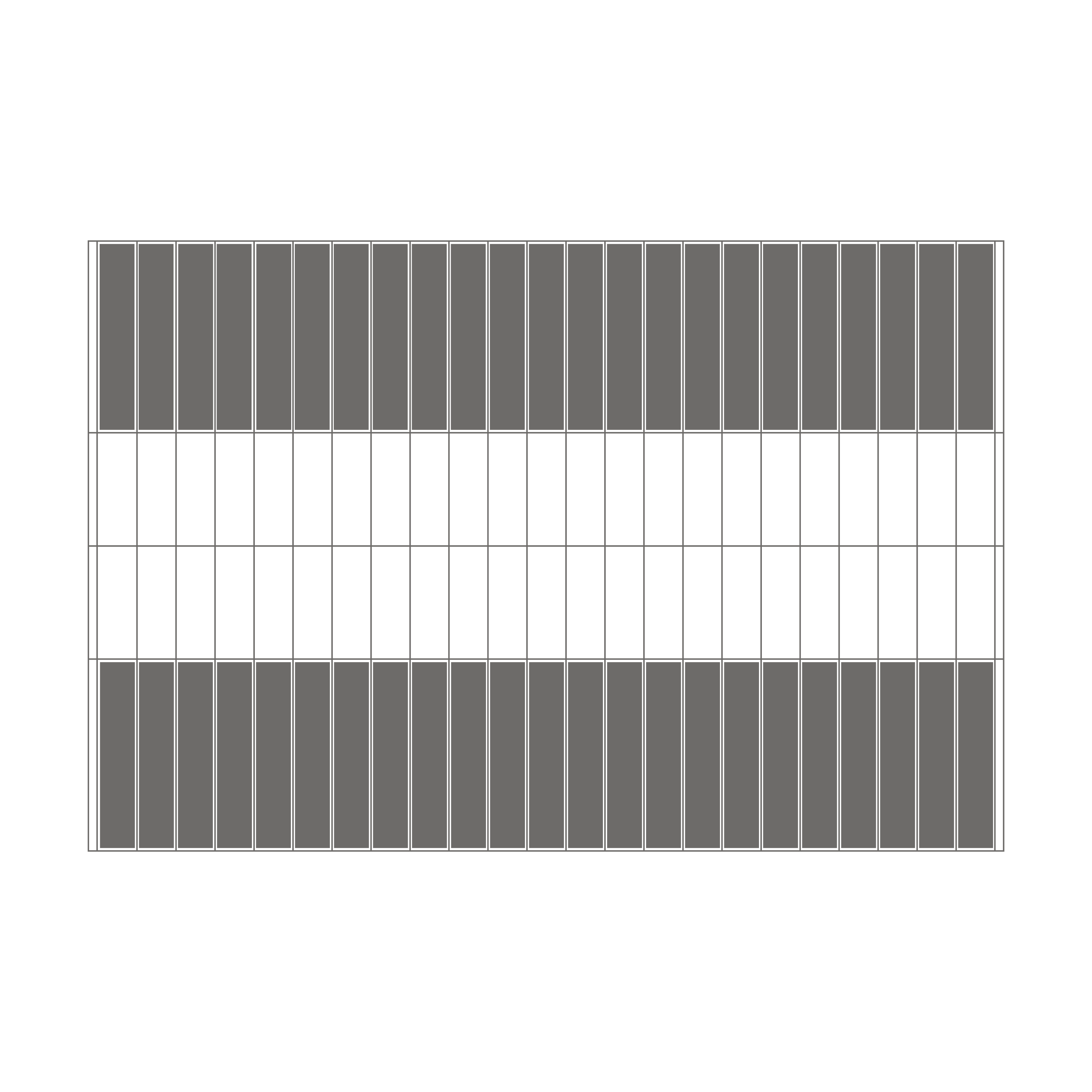 Roof–1 Roof Structure schematic