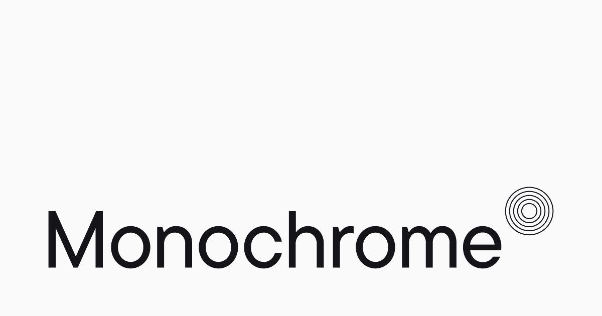 公式画像【Monochrome】モノクローム『70cmクラス球体関節人形用ヘッドのみ』